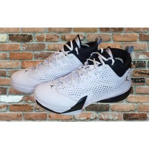 Nike Jordan Flight Time US men's 8.5 654272-103 2014